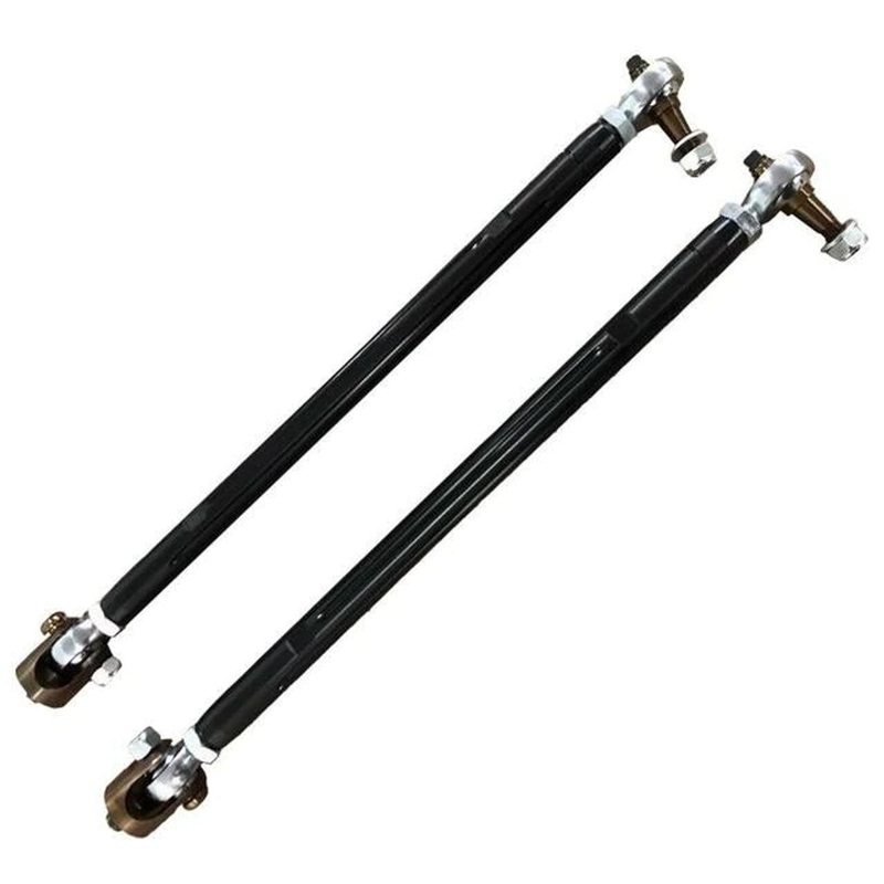 Polaris XP 1000/XP Turbo/RS1/Turbo S/Pro XP Desert Series Extra Duty Tie Rods