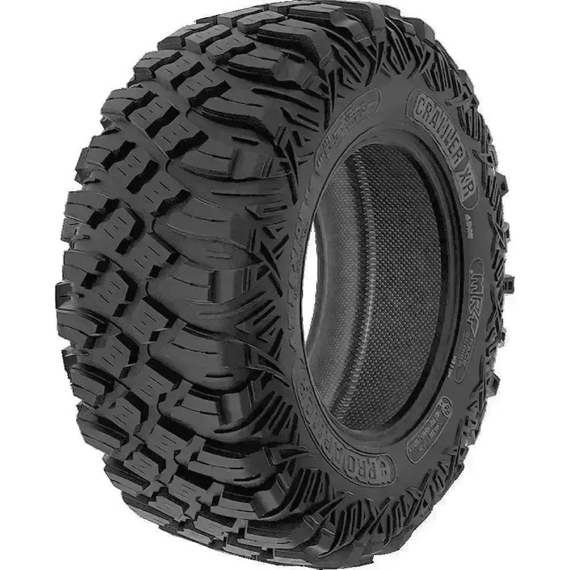 Race UTV Tire