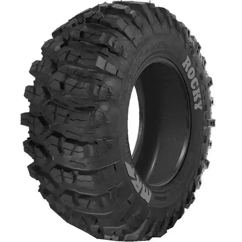 Rocky UTV Tire