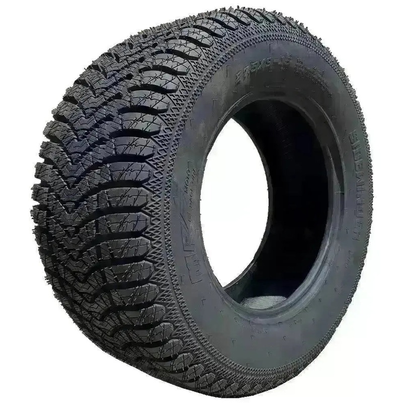 Sidewinder UTV Tire