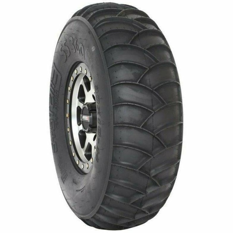 SS360 Sand / Snow Tire