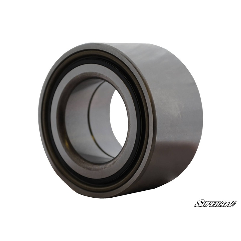 SuperATV Can-Am Renegade Rear Trailing Arm Bearing
