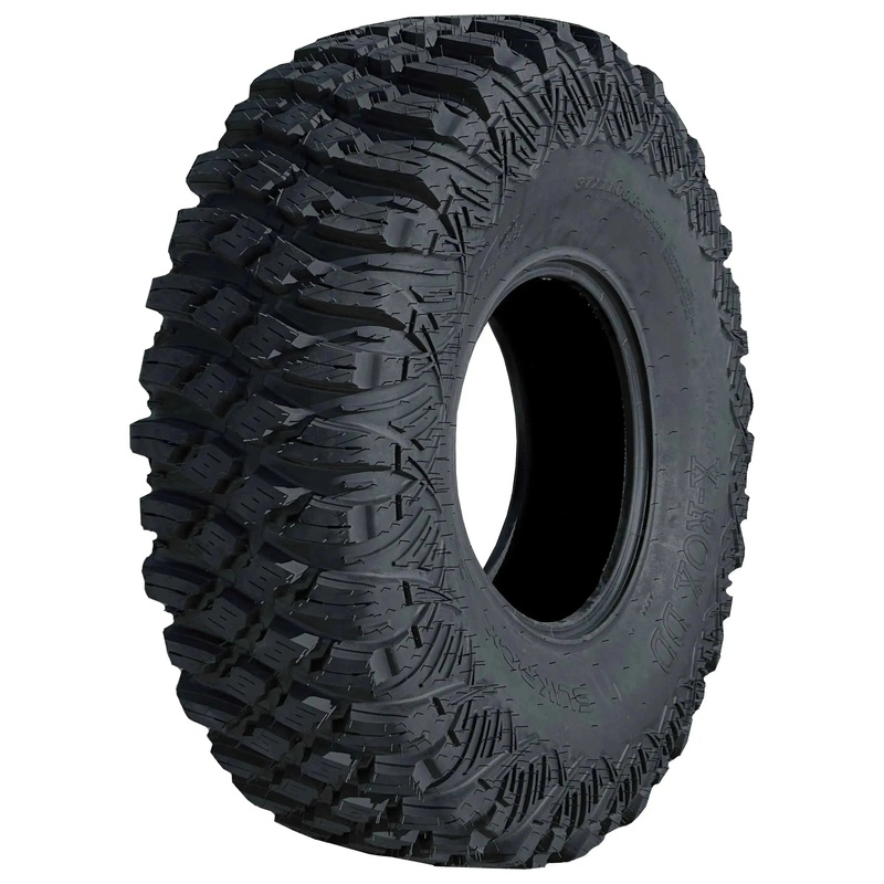 XROX, 37X11R15, K1, STICKY