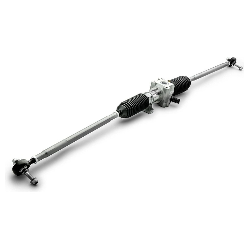 Can Am Defender HD10 RackBoss 2.0 Rack & Pinion