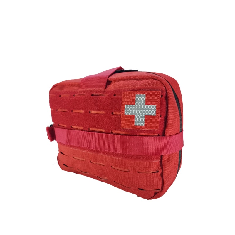 ELITE PRO FIRST AID KIT