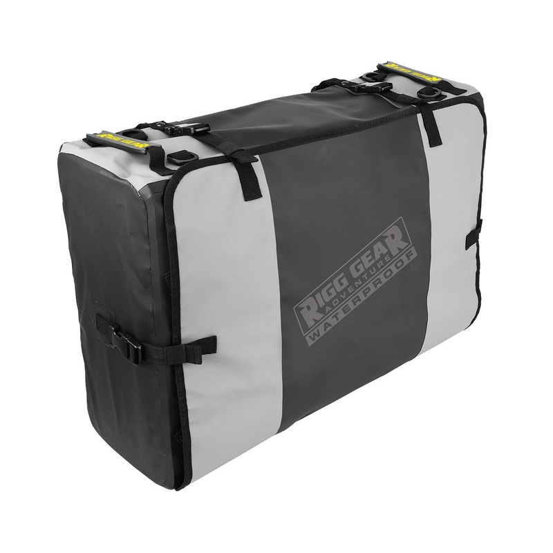 Nelson Rigg Hurricane Waterproof UTV Cargo Bag