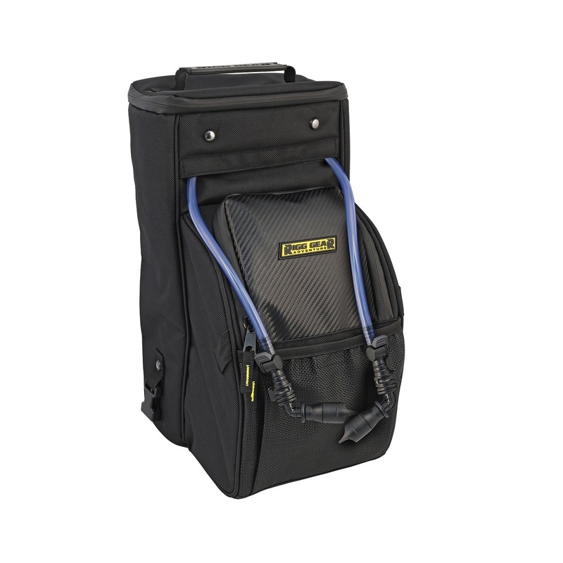 Nelson Rigg UTV Hydration Storage Bag