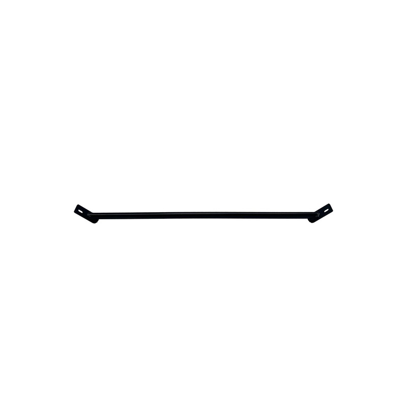 KRX 4 Seater Harness Bar for KRX 4 Bench Seat (2023-2024)