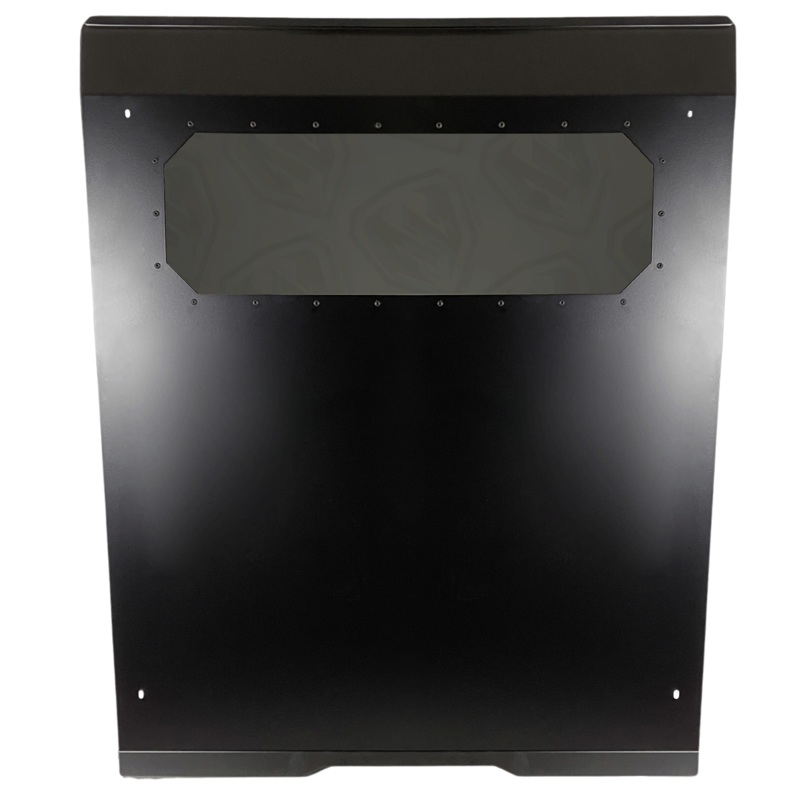 Polaris RZR Trail Aluminum Roof (With Sunroof) (2 Seat)