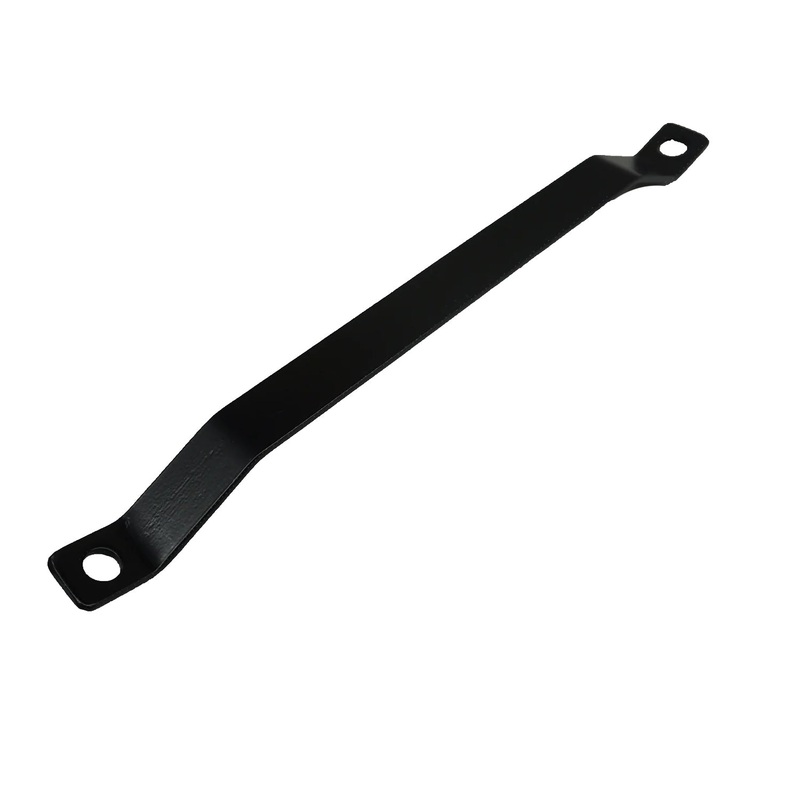 RZR 4 PRO Rear Harness Bar (2020-2024) *NOT REFUNDABLE/RETURNABLE*