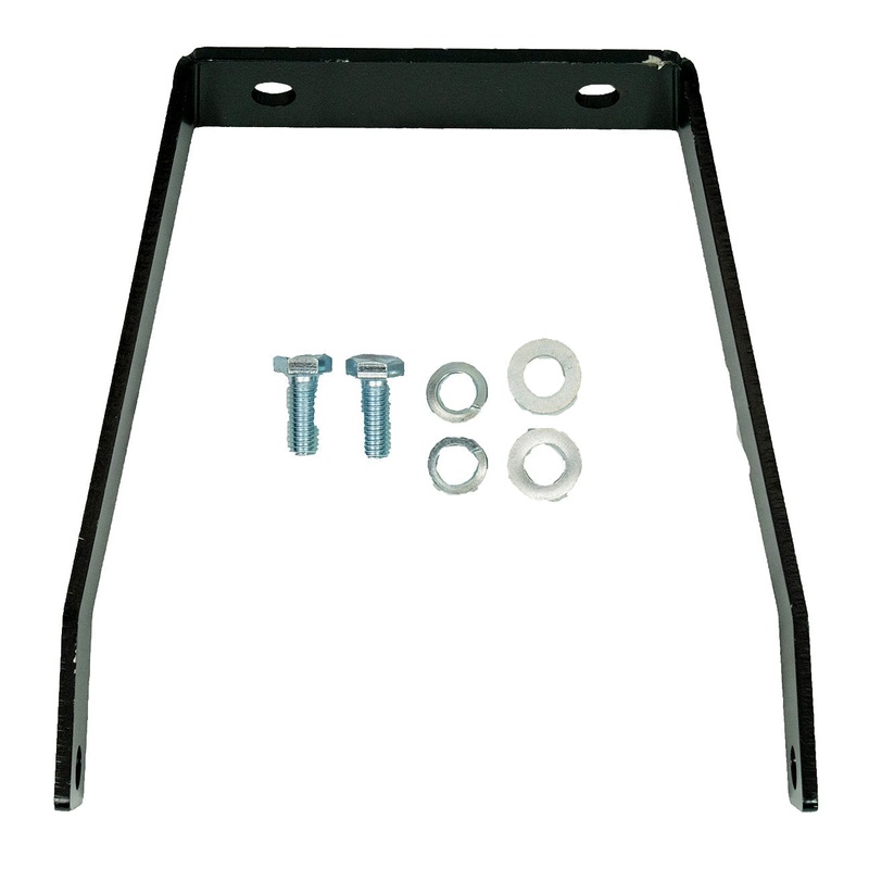 Talon Front Bump Seat Bracket (2019-2024) *NOT REFUNDABLE/RETURNABLE*