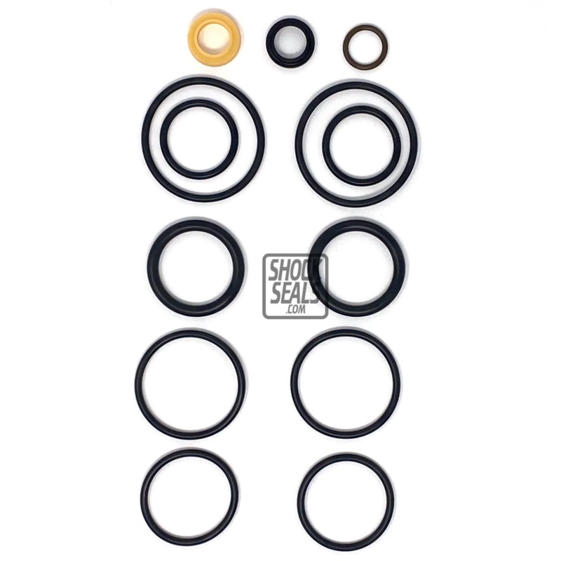 WALKER EVANS .625 SEAL KIT
