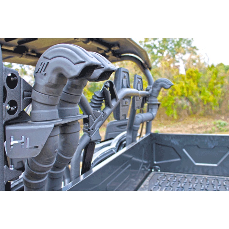 Yamaha Viking 700 Riser Snorkel