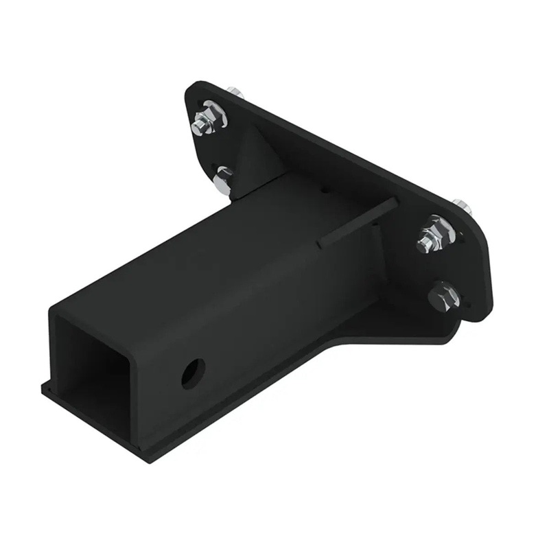 Kolpin '18-'22 Polaris Ranger 1000/XP 1000 2 Front Receiver Hitch