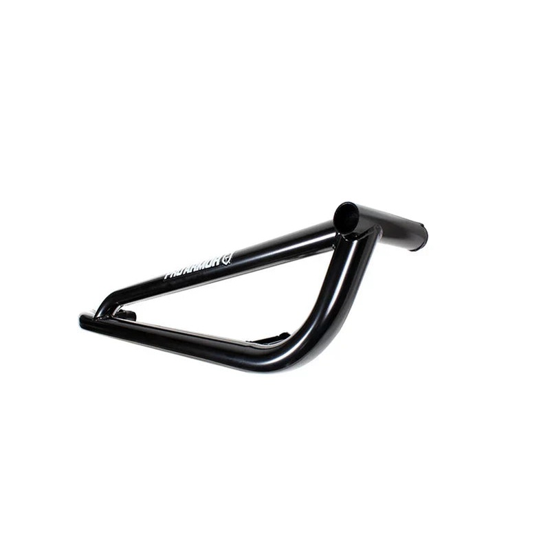 Pro Armor Polaris RZR XP1000 Tube Rock Sliders