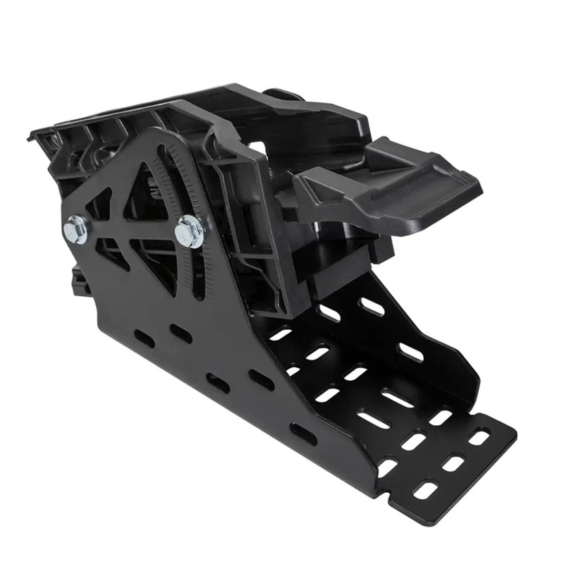 Kolpin ATV & UTV Stronghold Auto Latch Mount