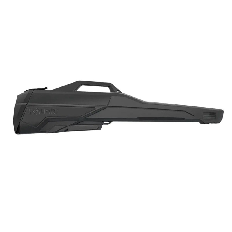 Kolpin Stronghold Gun Boot L
