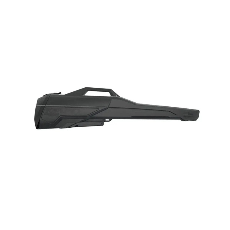 Polaris Kolpin Stronghold Gun Boot L