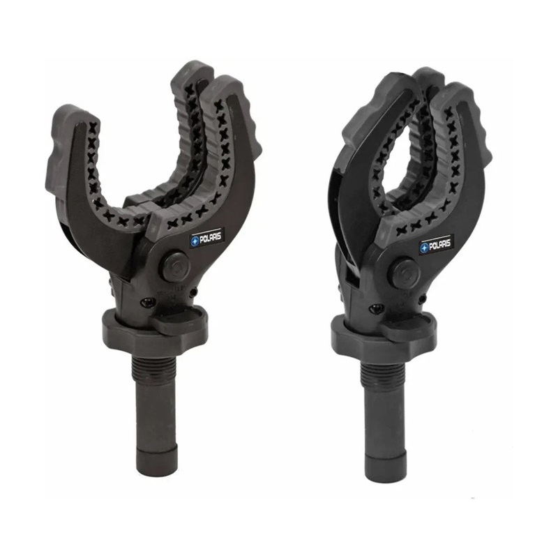 Polaris Ratcheting Rhino Grip UTV by Kolpin