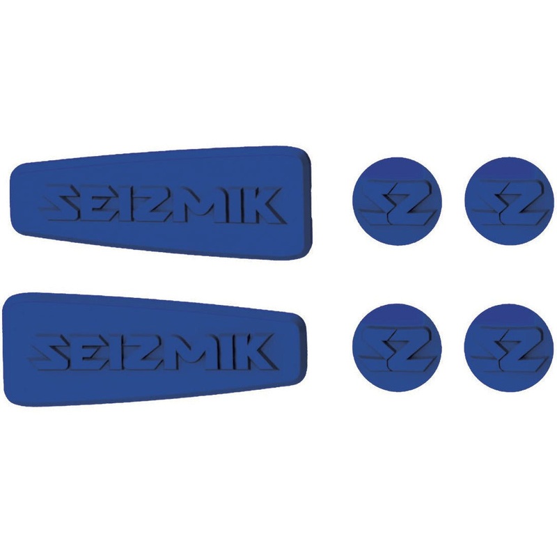 Pursuit Mirror Color Insert Kit