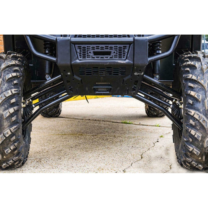 S3 Power Sports Polaris Ranger 5" Lift Kit