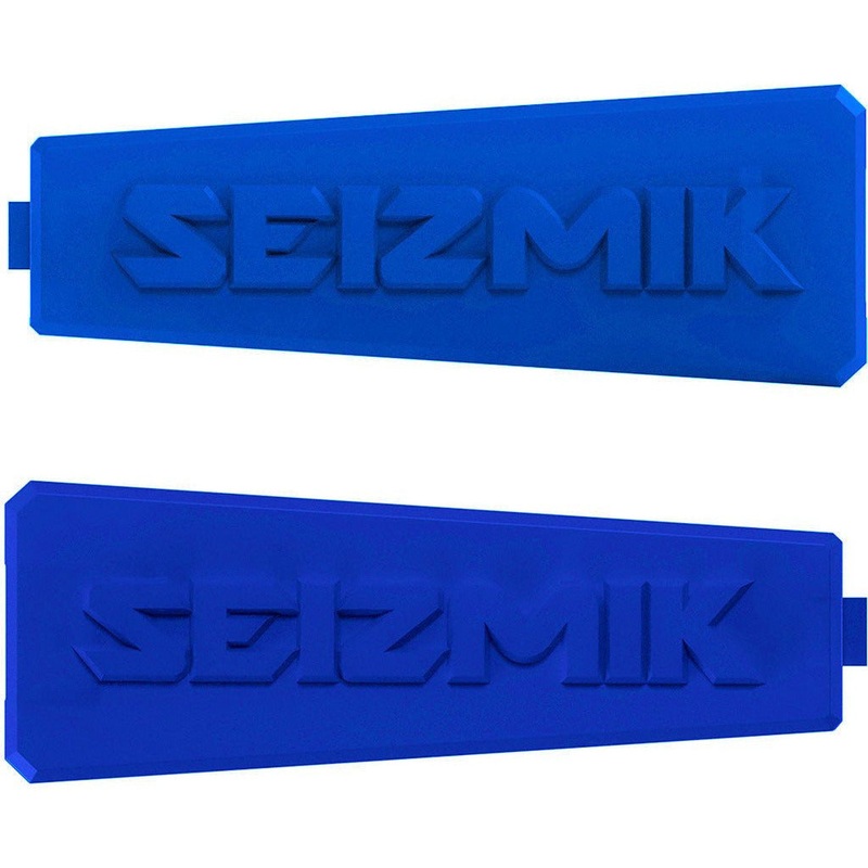 Strike Mirror Color Insert Kit