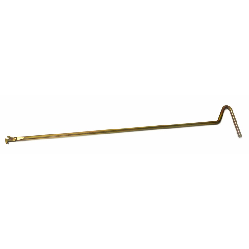 Bikeman Performance BMP Ultimate Exhaust Spring Puller