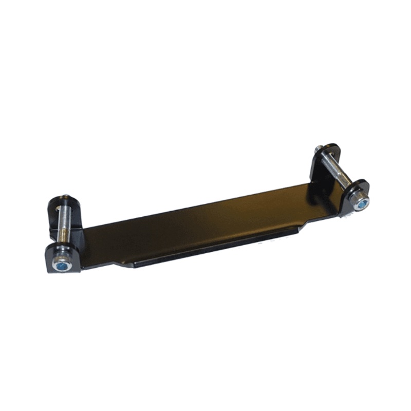 YXZ1000R Rear Frame Brace Kit