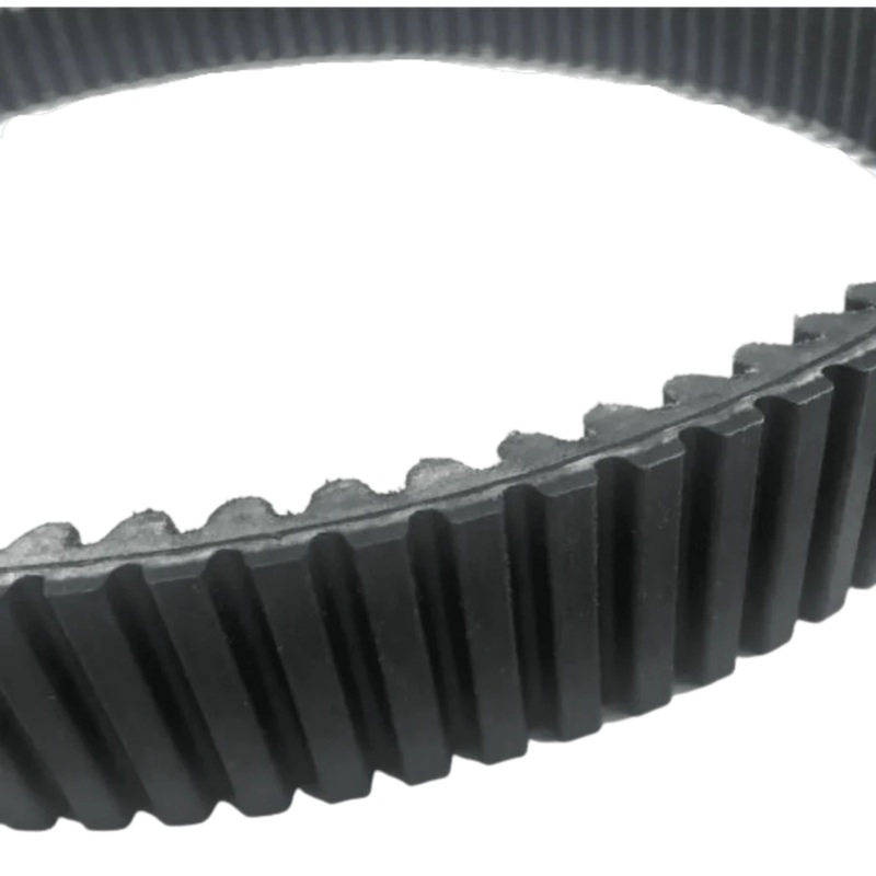 AA Stryker Belt for 2014-2023 RZR XP 1000, 900, S 1000, General & Others
