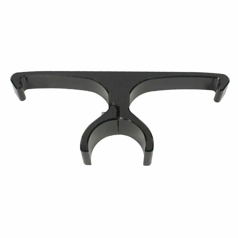 Headset Hangers