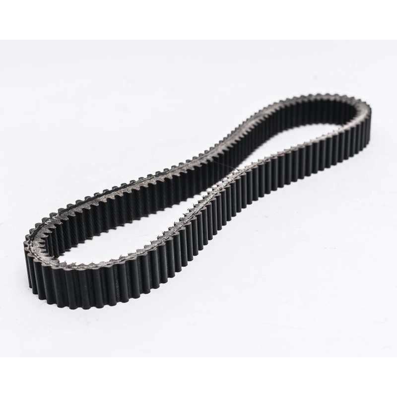 Performance Drive Belt Can-Am Maverick X3 (2011-2019)