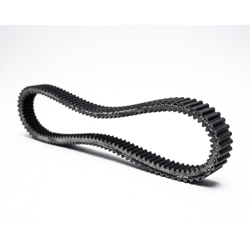 Performance Drive Belt Polaris RZR XP Turbo | Turbo S (2016-2022)