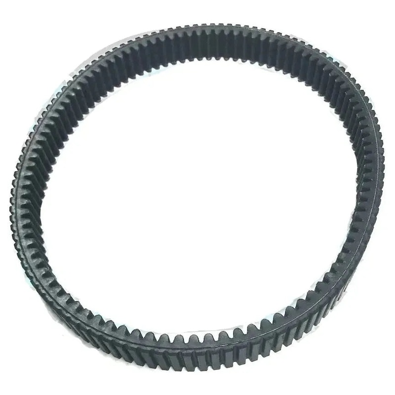 Polaris General / RZR Stryker Drive Belt
