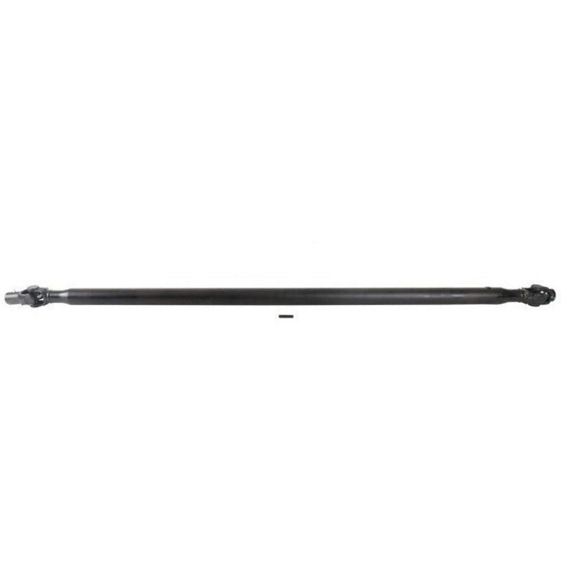 Polaris Ranger (2013-2020) Driveline Prop Shaft
