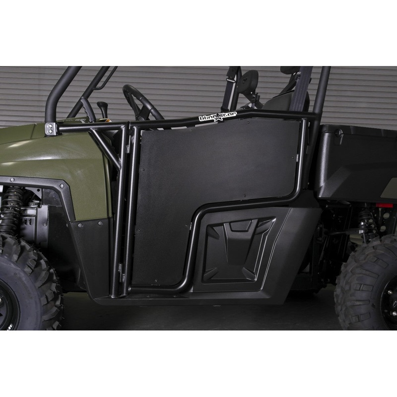 Polaris Ranger 570/XP 700/800 Doors by BlingStar