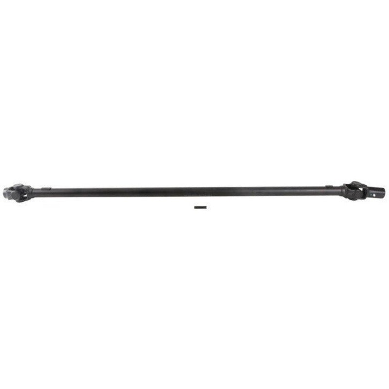 Polaris Ranger 800 (2010-2014) Driveline Prop Shaft