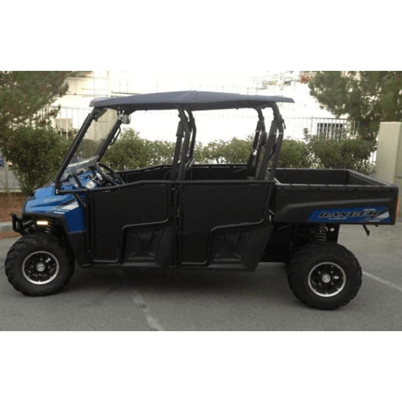 Polaris Ranger Crew 800/570-6 Doors by BlingStar