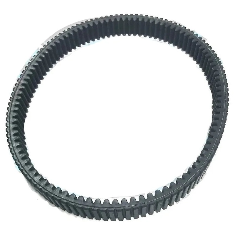 Polaris RZR 200 Stryker Drive Belt
