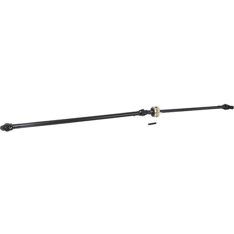 Polaris RZR 4 900 (2015-2018) Driveline Prop Shaft