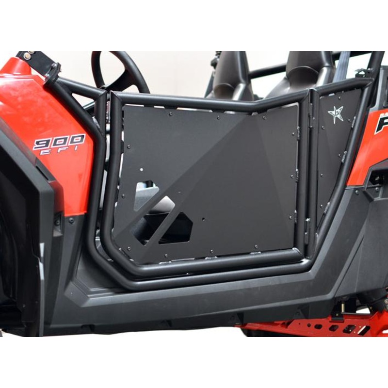 Polaris RZR 570 | S 570 | 800 | S 800 | XP 900 Blingstar Suicide Doors