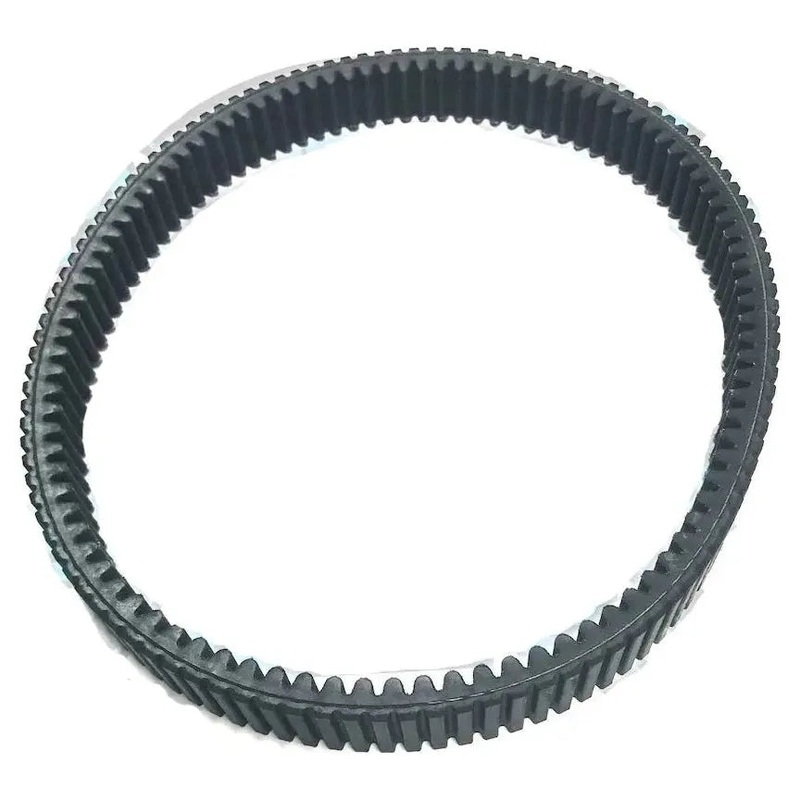 Polaris RZR Pro R Stryker Drive Belt