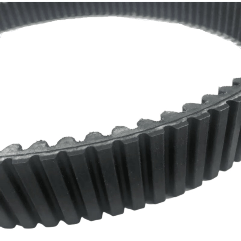 Polaris RZR Turbo, Pro XP / Turbo R, & RS1 Stryker Belt (2016+)