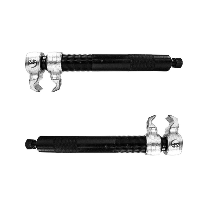 S3 Power Sports Hd Spring Compression Tool