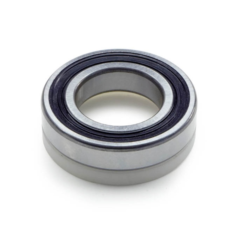 Gen 2 Bearing Replacement