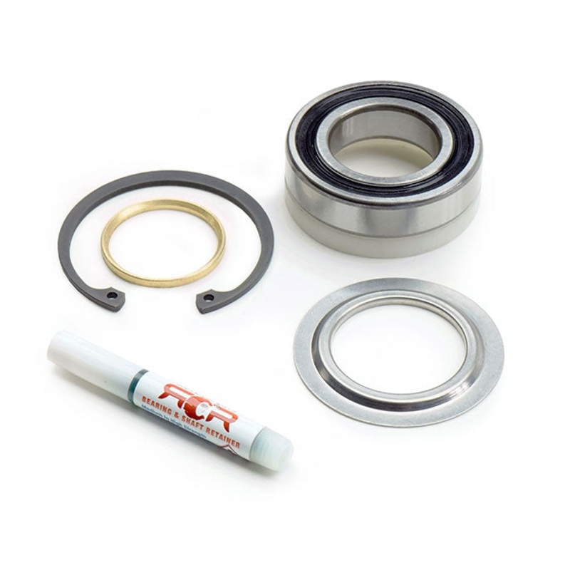 Gen 3 Bearing Replacement Kit