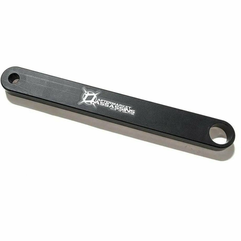 Polaris Clutch Alignment Tool