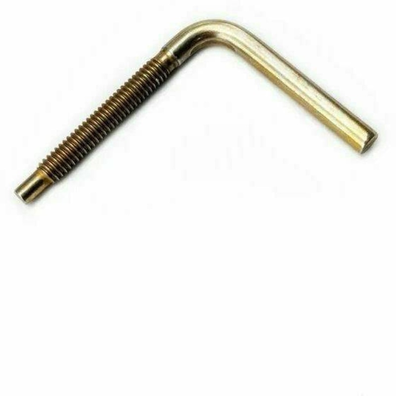 Polaris P90X Belt Removal Tool