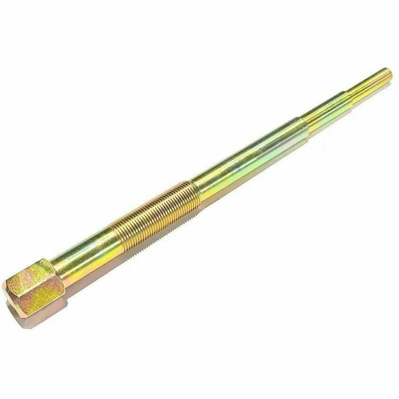Polaris P90X Primary Clutch Puller