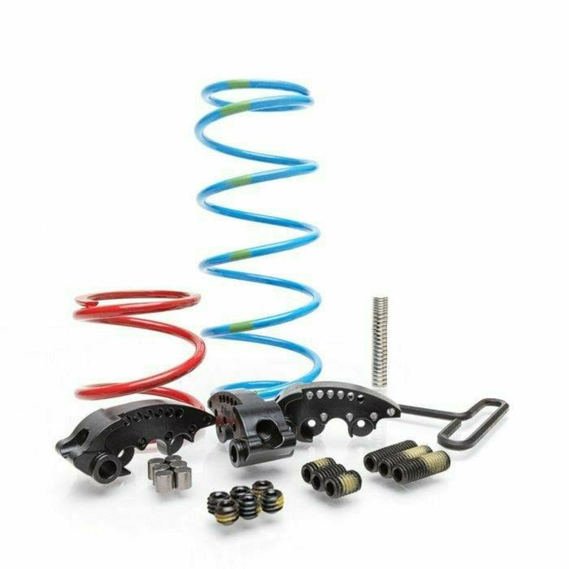 Polaris RZR RS1 Stage 1 SNYPR Clutch Kit