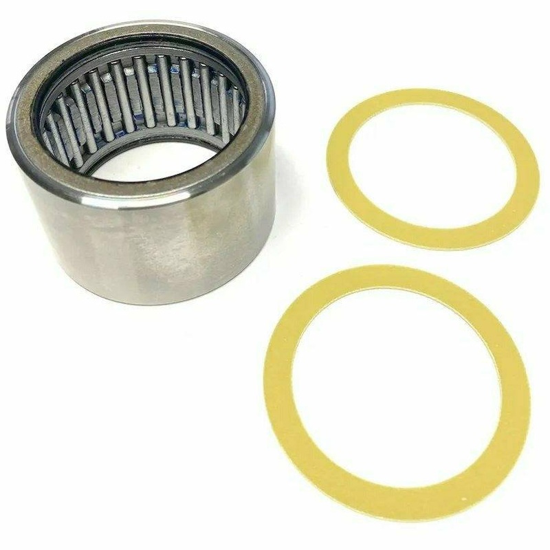 Polaris RZR Turbo (2016-2020) Primary Clutch Center Idler Bearing
